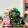LEGO Wicked 75682 Figurki Elphaby i Glindy - 1278677 - zdjęcie 11